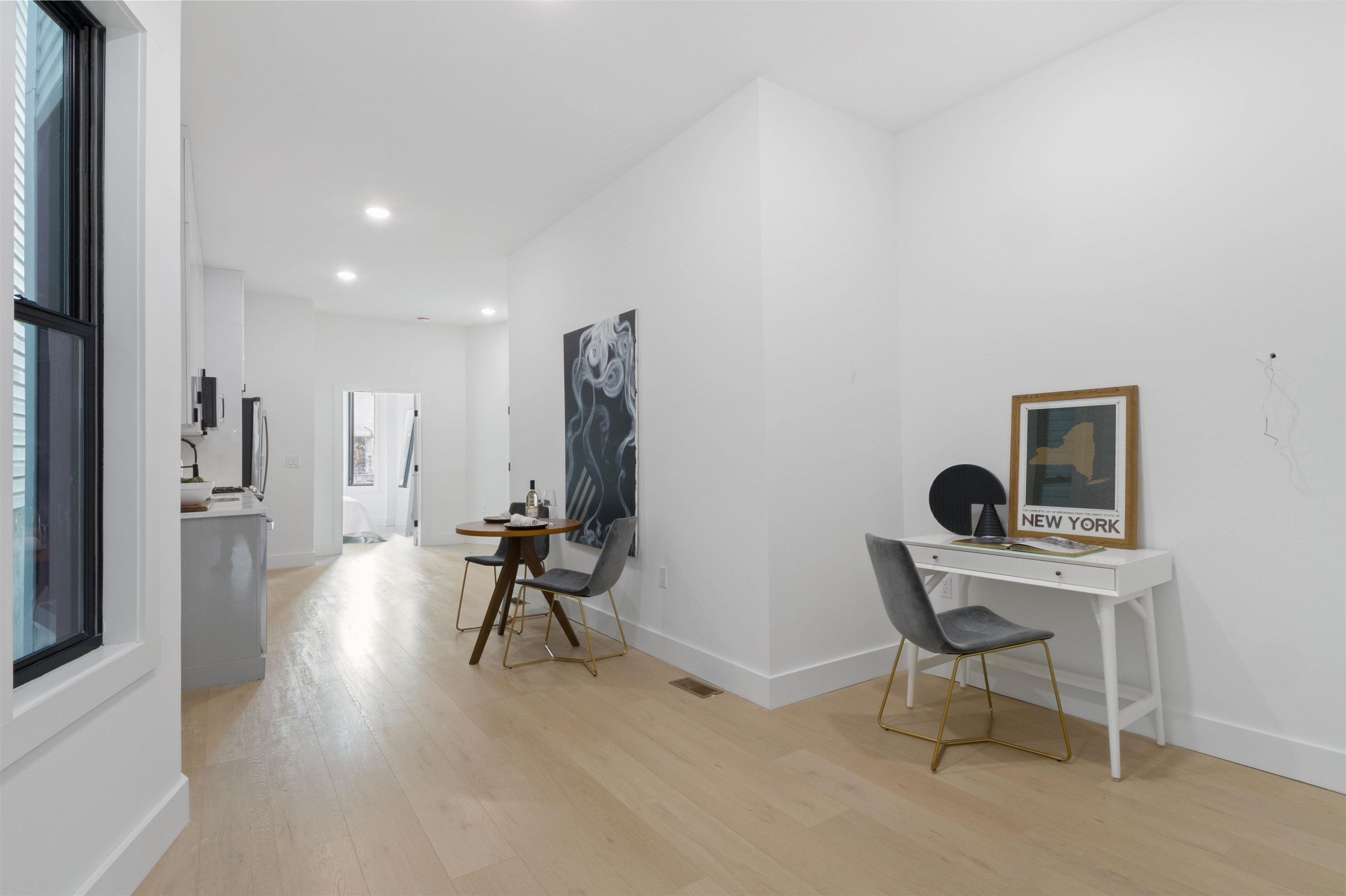 34 GRACE ST Unit: 2