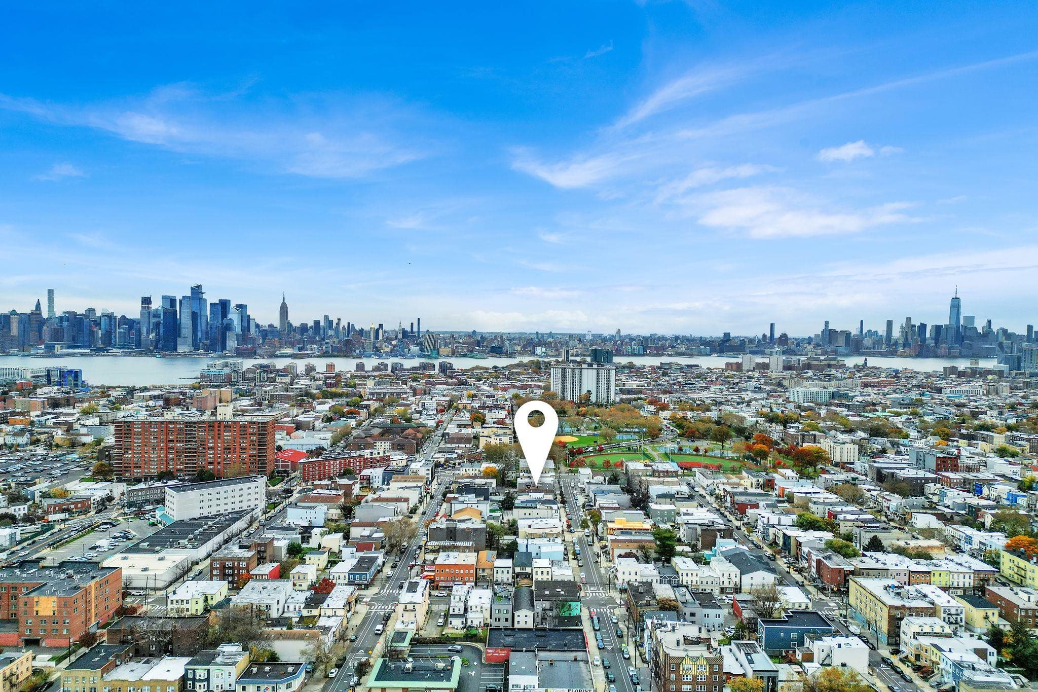 34 GRACE ST Unit: 2