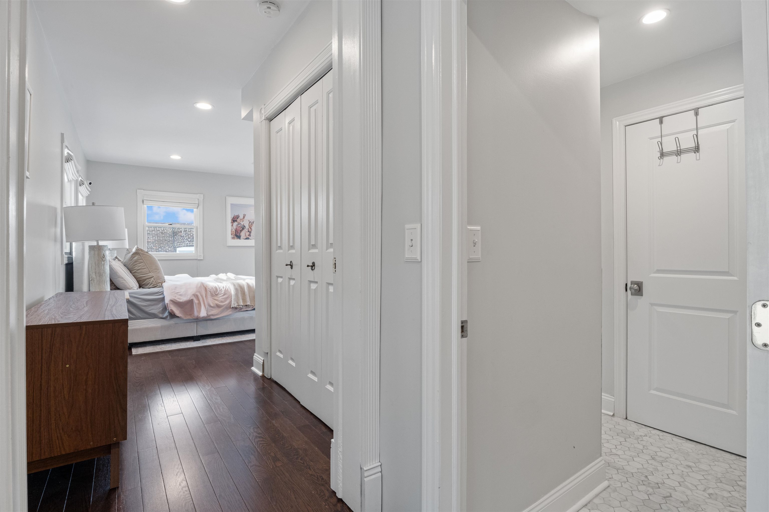 5301 FAIRVIEW TERRACE