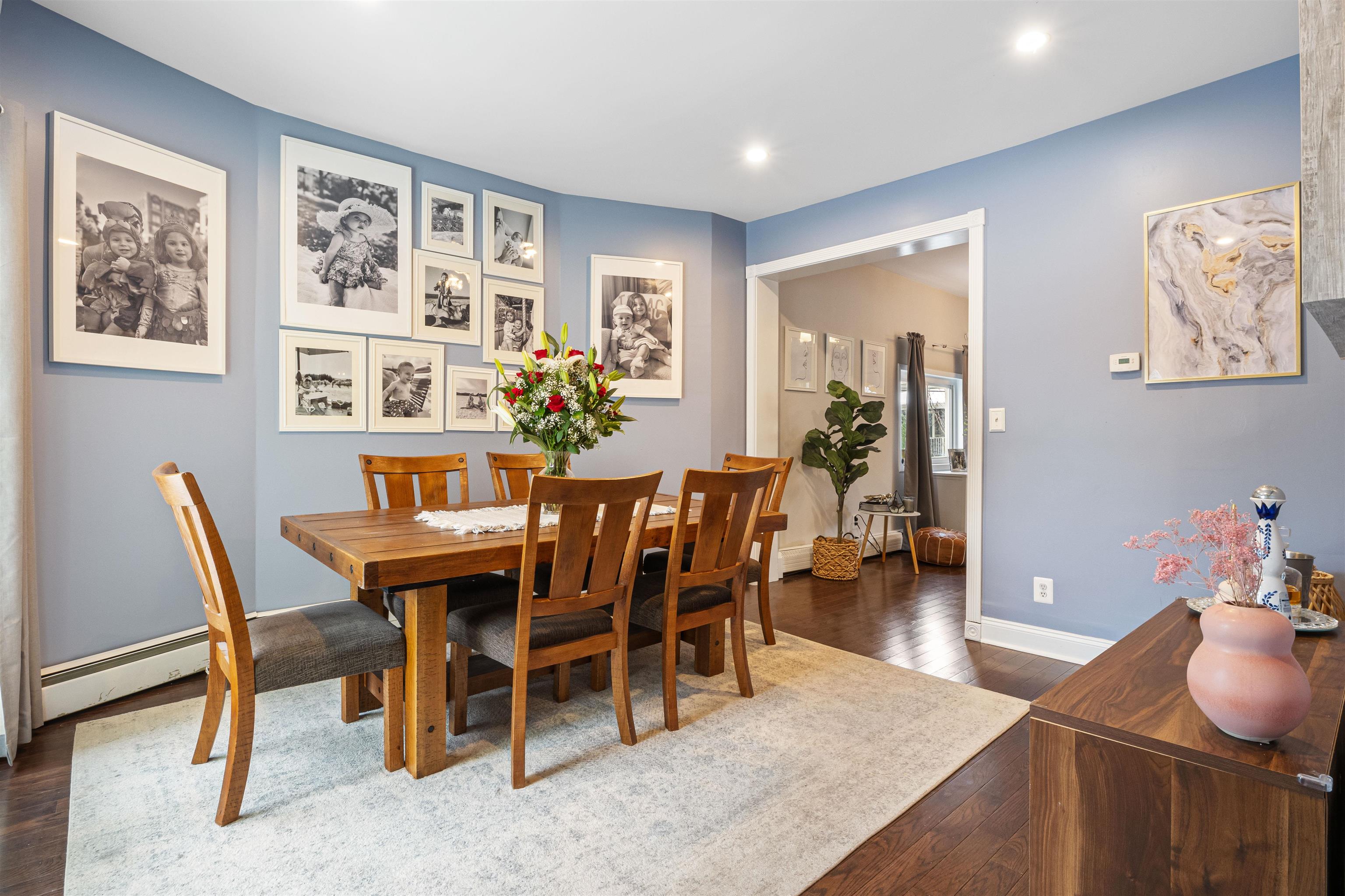 5301 FAIRVIEW TERRACE