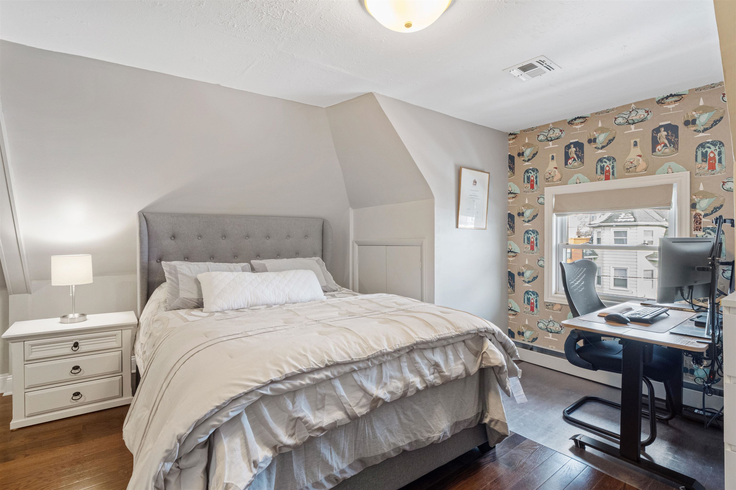 5301 FAIRVIEW TERRACE