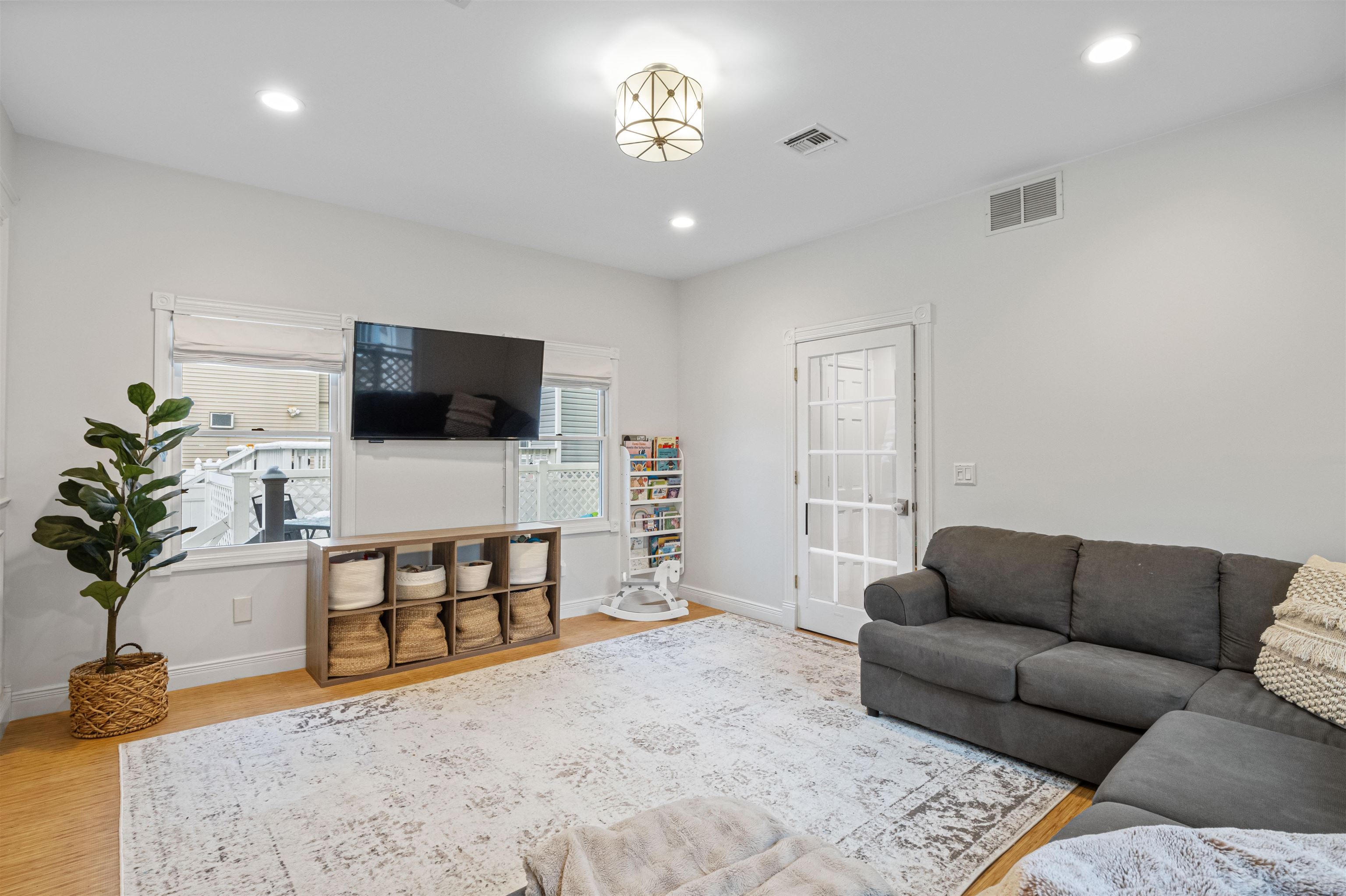 5301 FAIRVIEW TERRACE