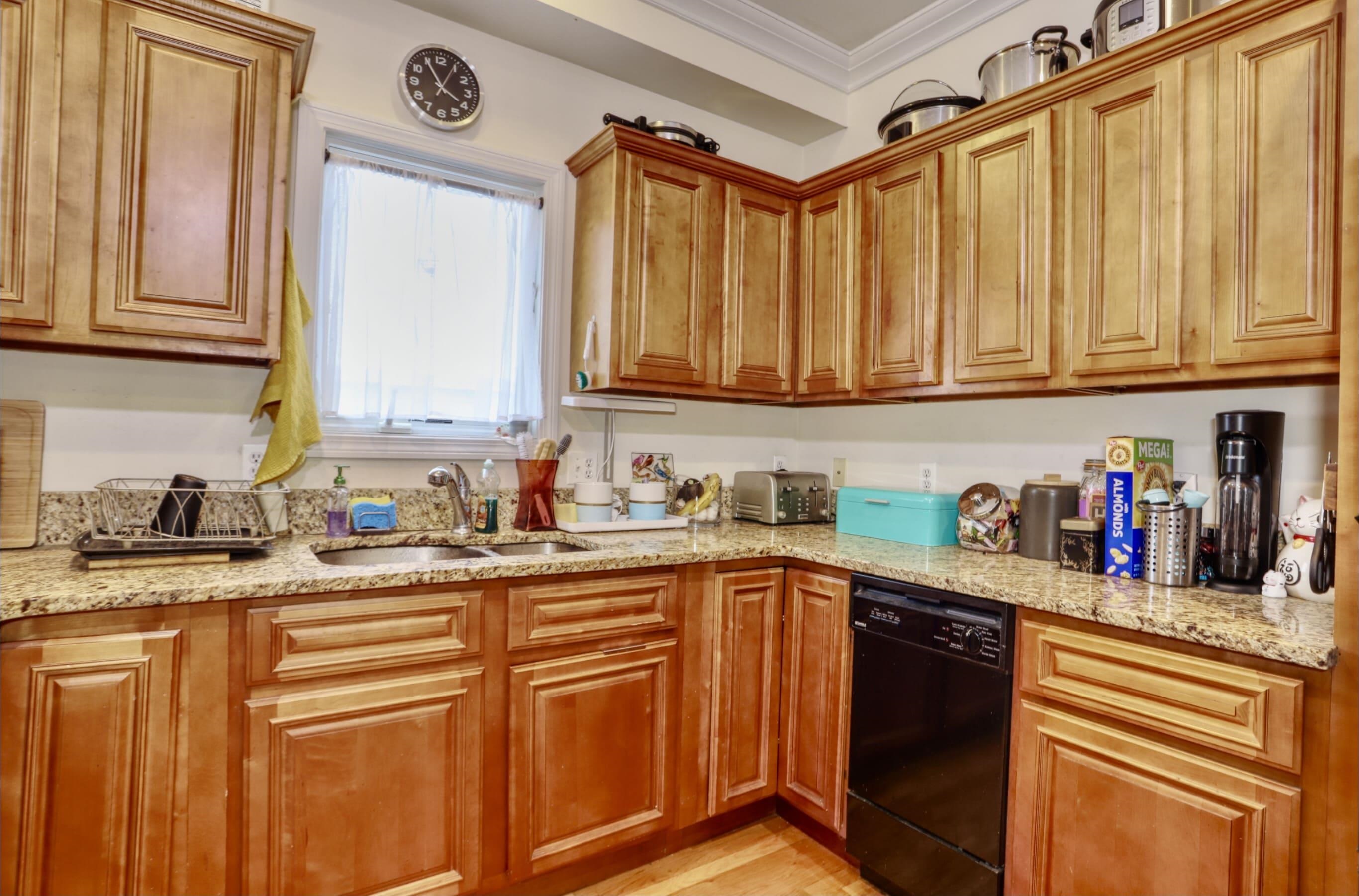 6120 FILLMORE PL Unit: 6