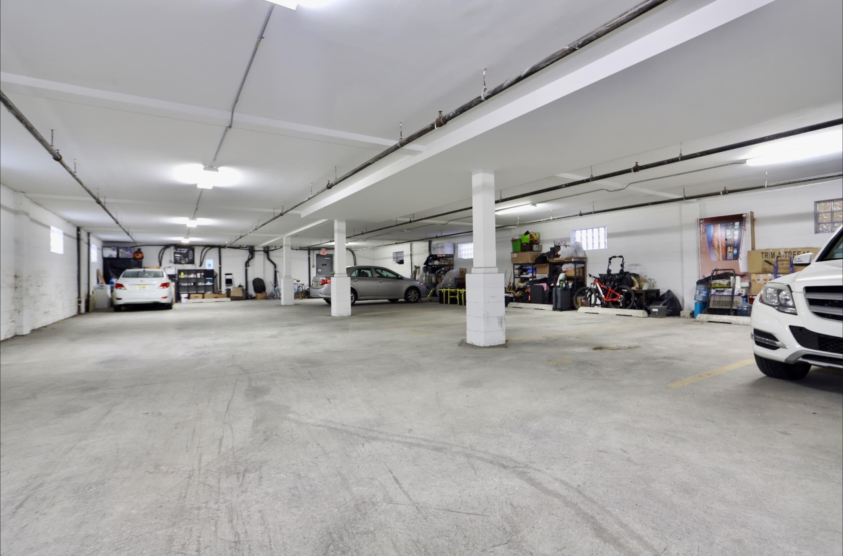 6120 FILLMORE PL Unit: 6