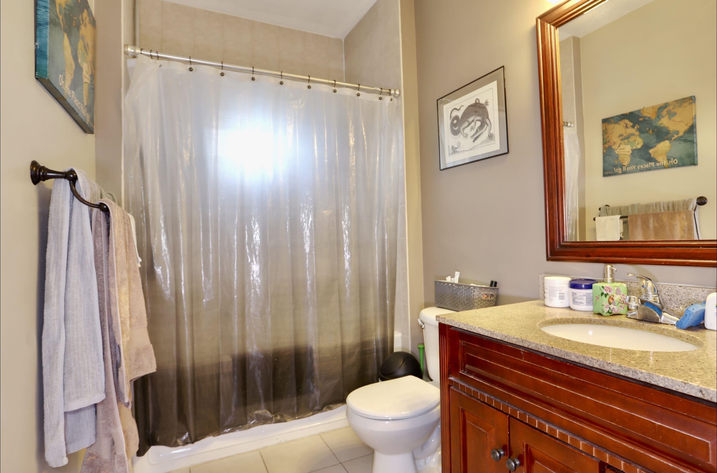 6120 FILLMORE PL Unit: 6