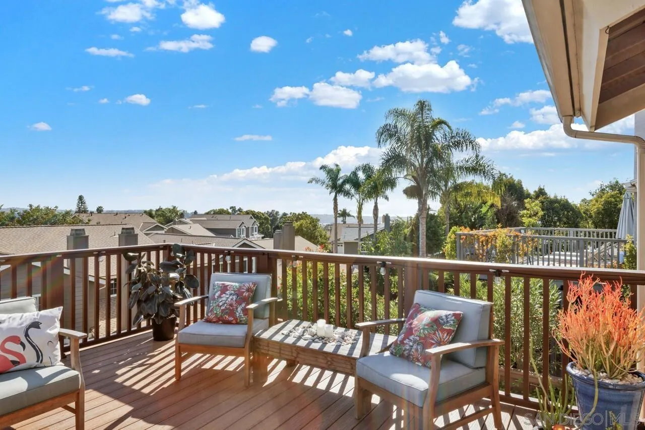 2967 Brandon Cir