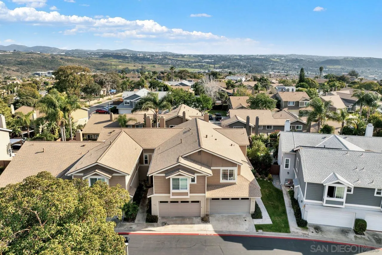 2967 Brandon Cir