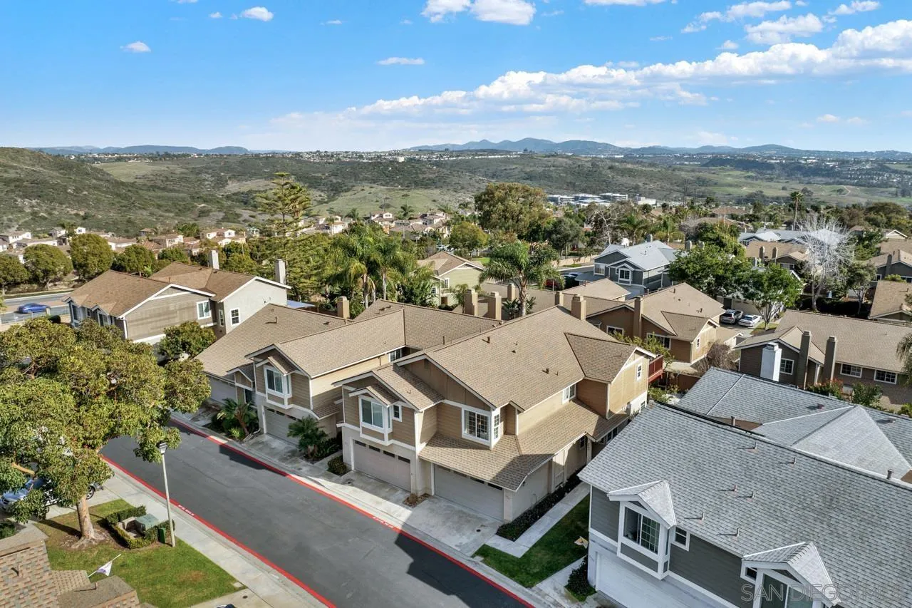 2967 Brandon Cir