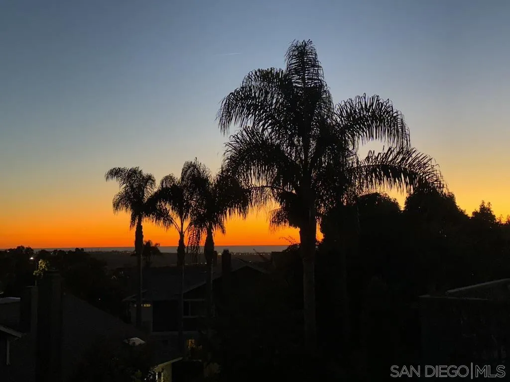 2967 Brandon Cir