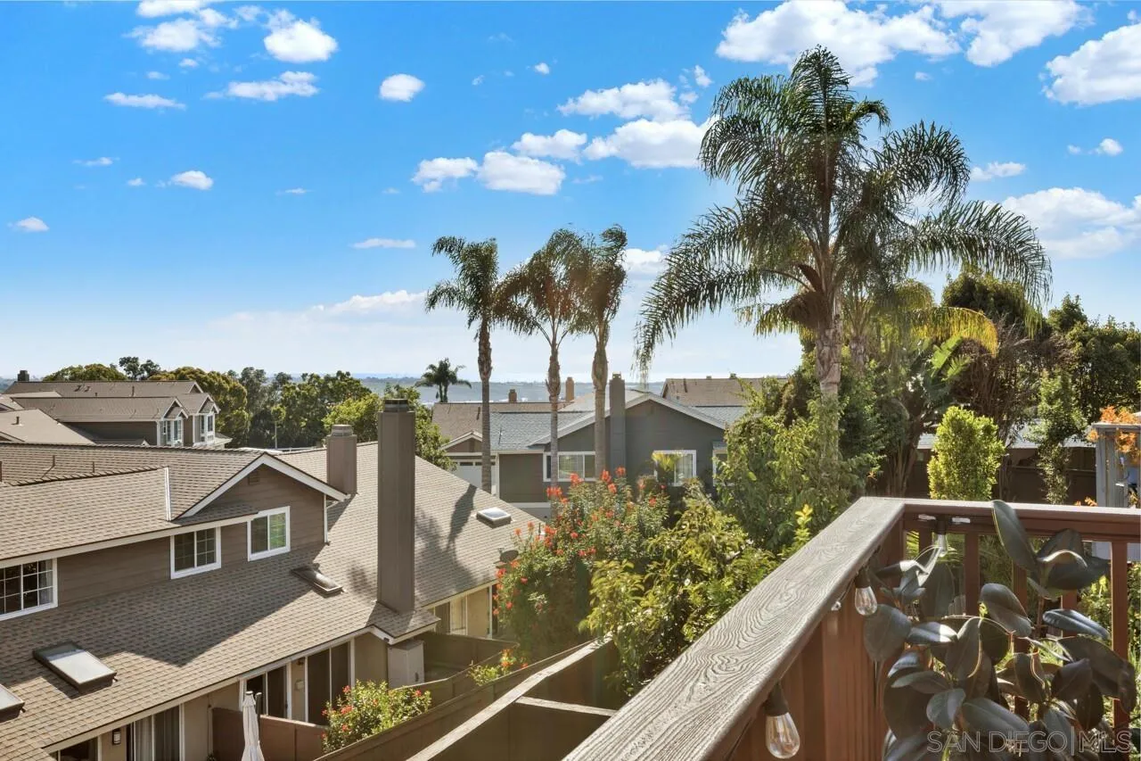2967 Brandon Cir