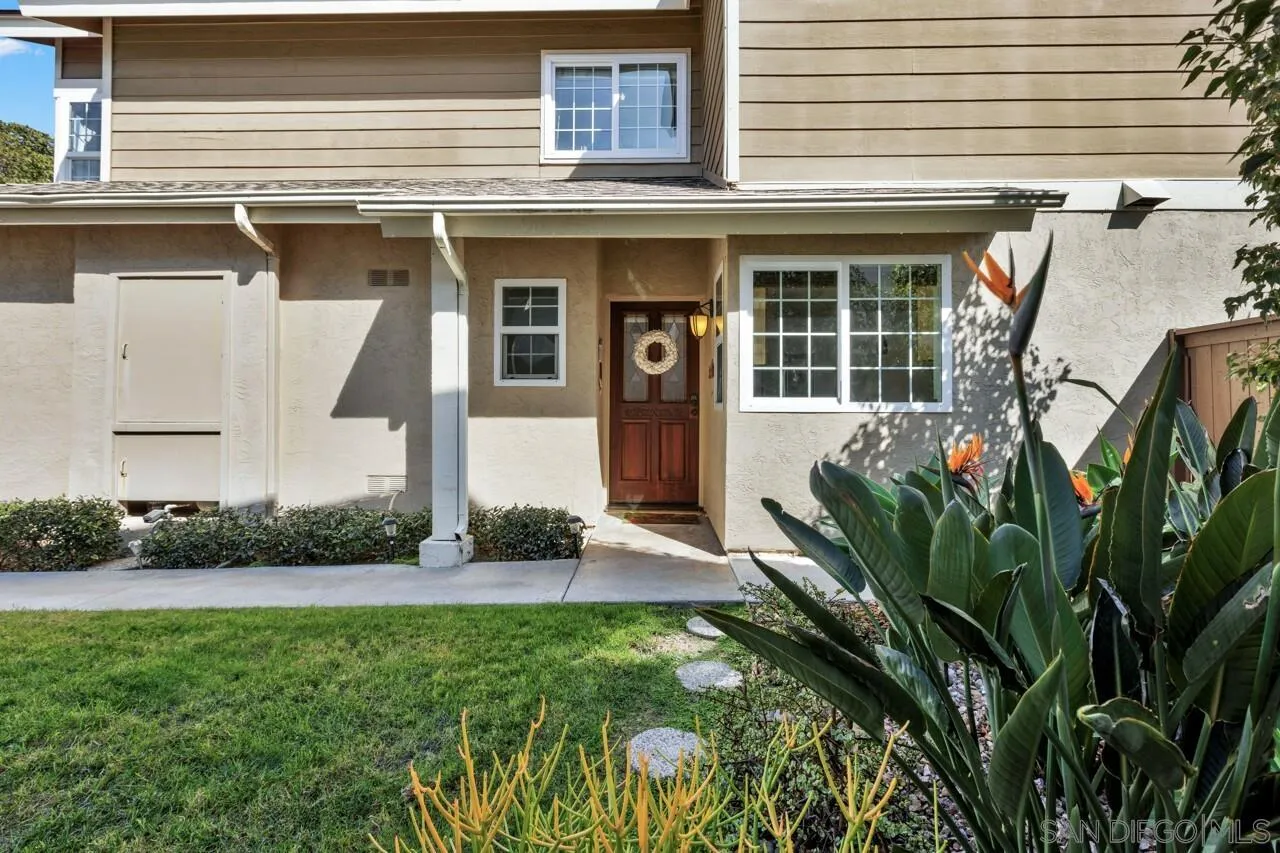 2967 Brandon Cir