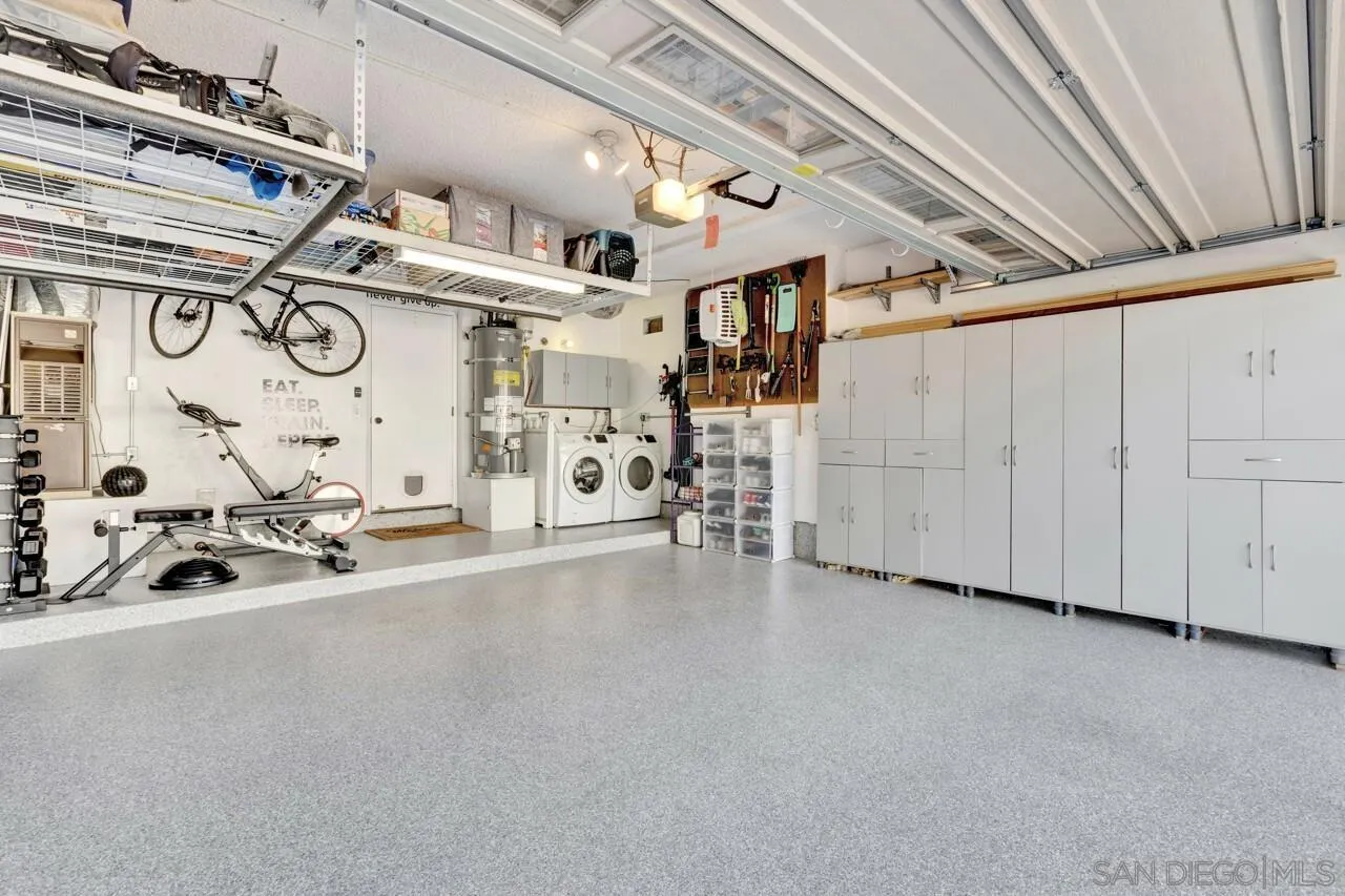 2967 Brandon Cir