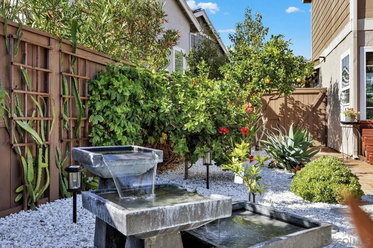 2967 Brandon Cir