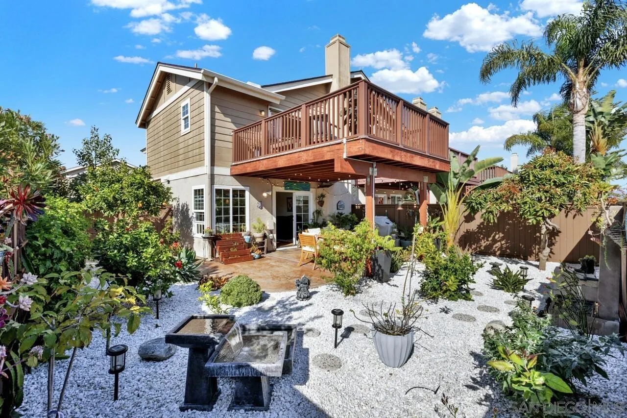 2967 Brandon Cir