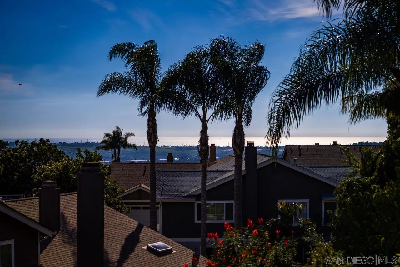 2967 Brandon Cir