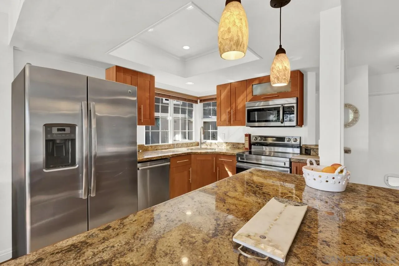2967 Brandon Cir