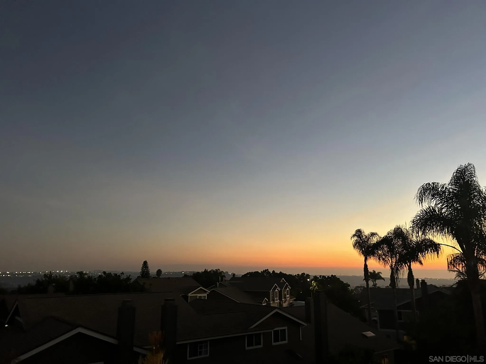 2967 Brandon Cir
