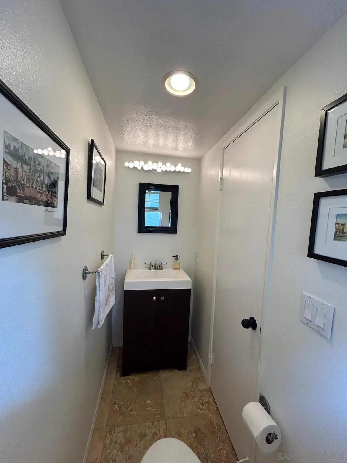 2967 Brandon Cir
