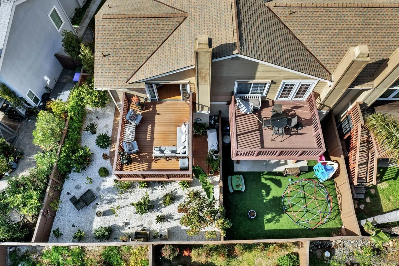 2967 Brandon Cir