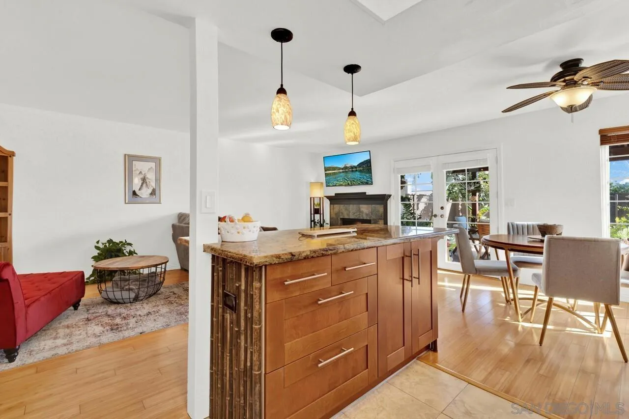 2967 Brandon Cir