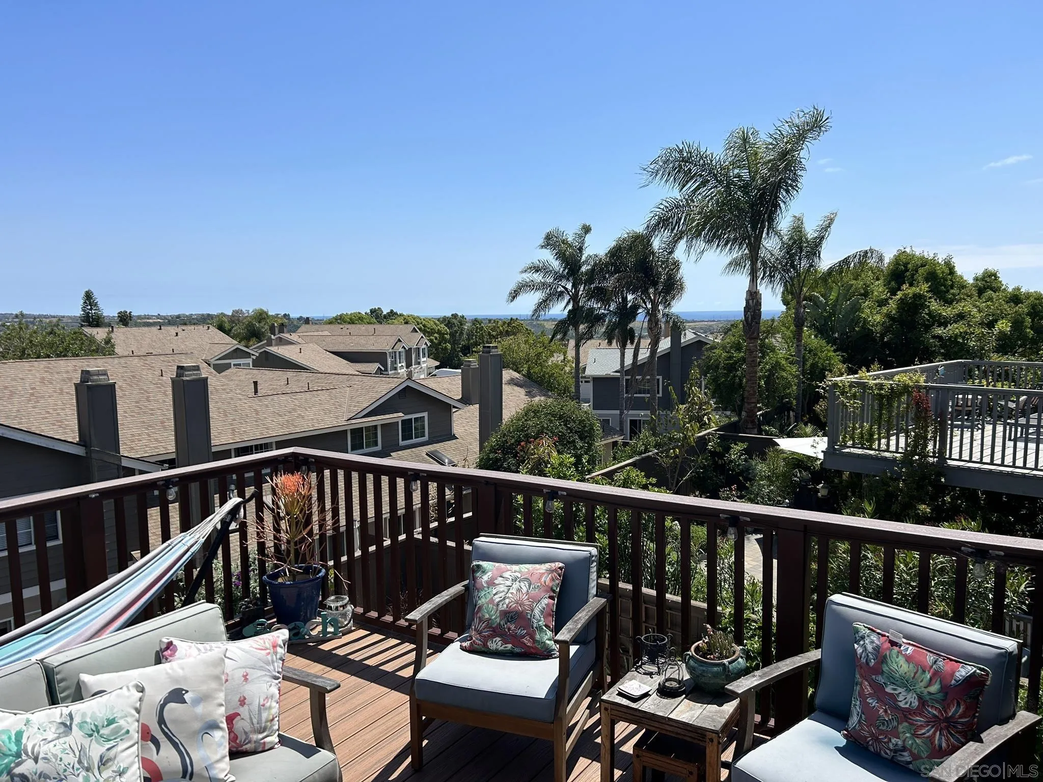 2967 Brandon Cir