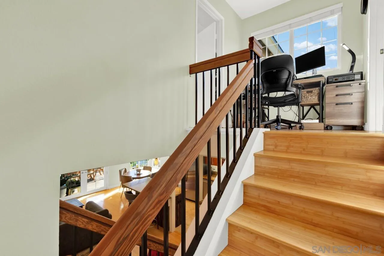 2967 Brandon Cir