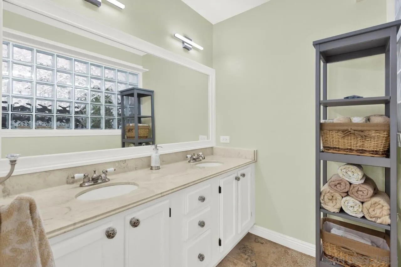 2967 Brandon Cir
