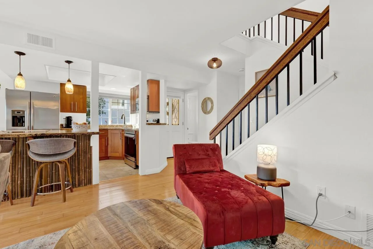 2967 Brandon Cir