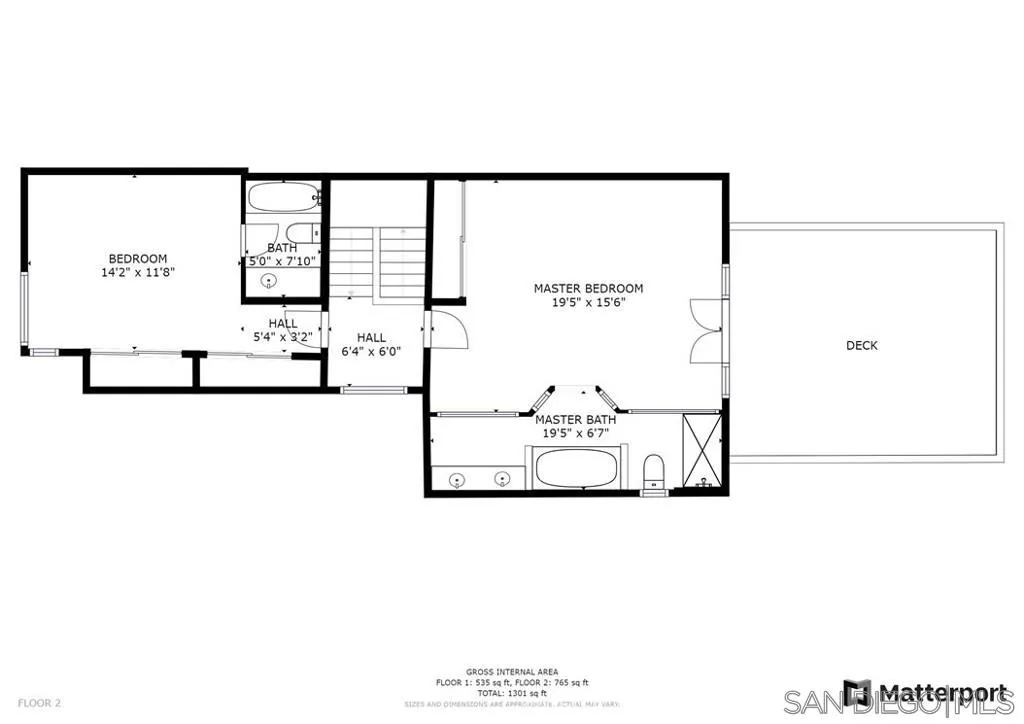 2967 Brandon Cir