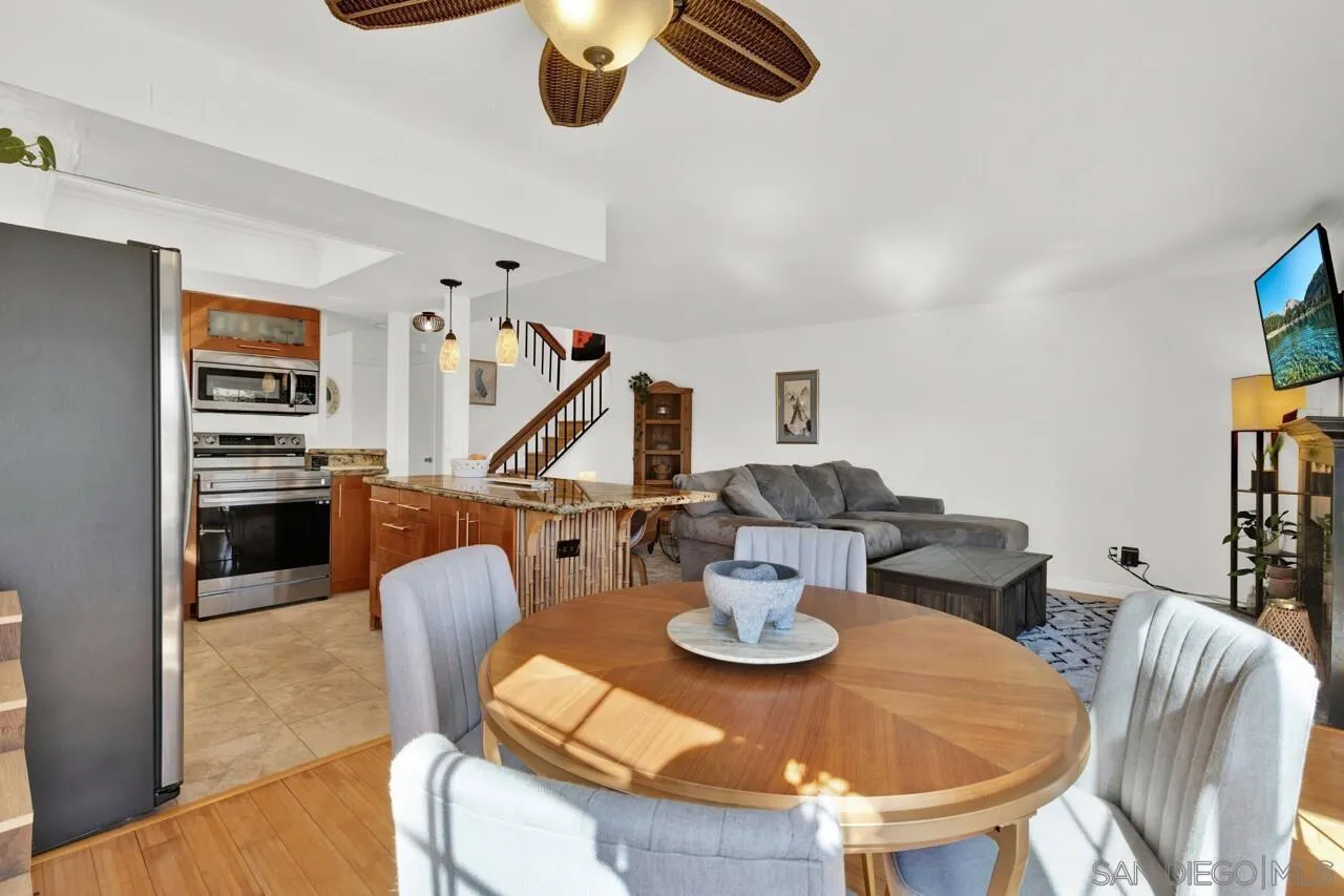 2967 Brandon Cir