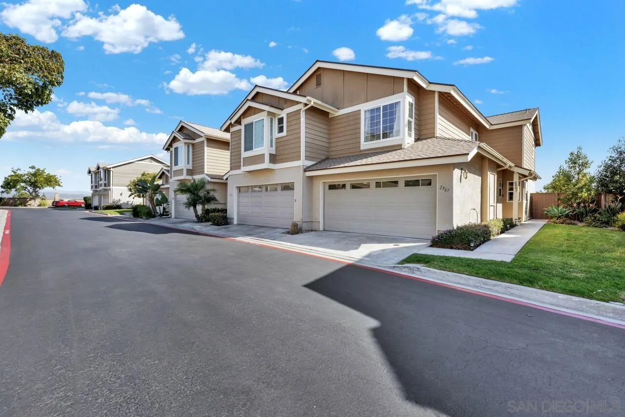 2967 Brandon Cir