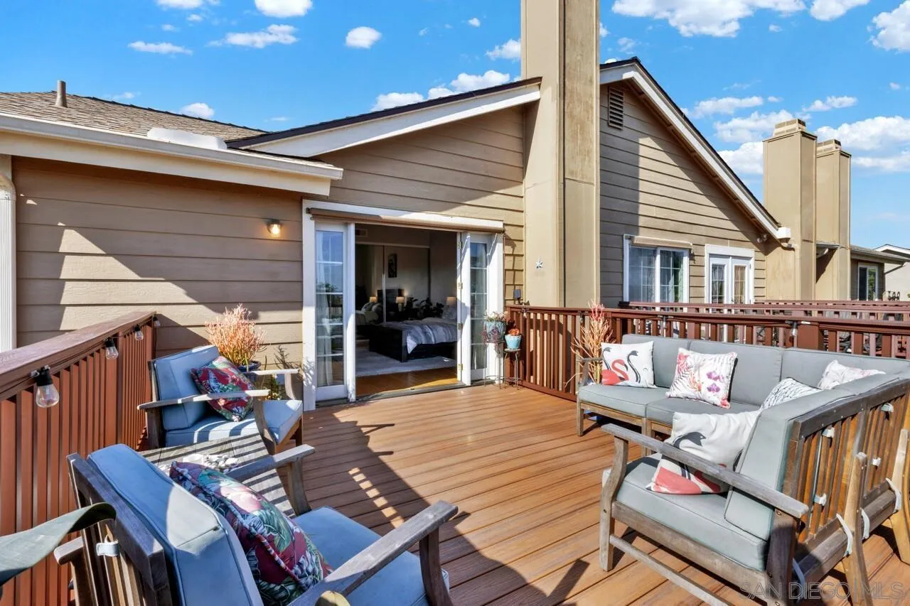 2967 Brandon Cir