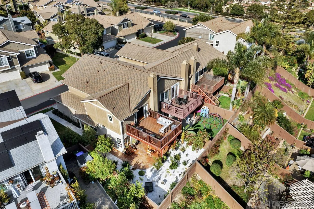2967 Brandon Cir