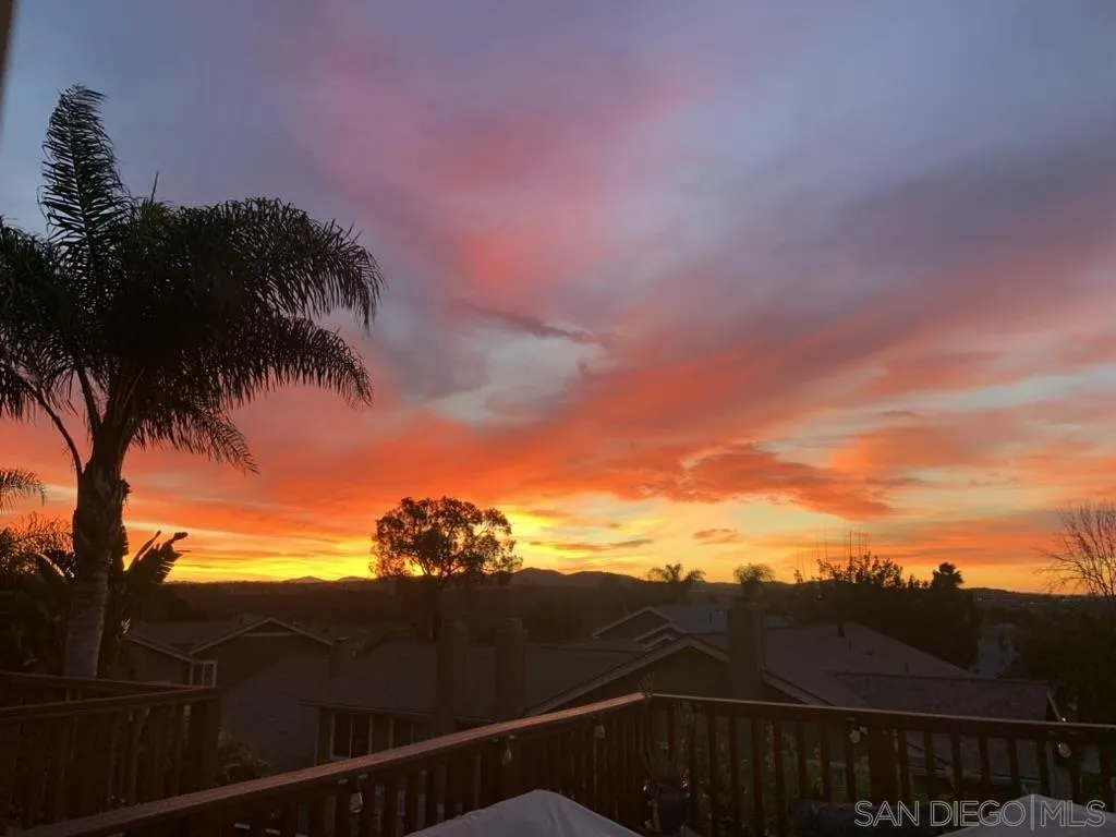 2967 Brandon Cir