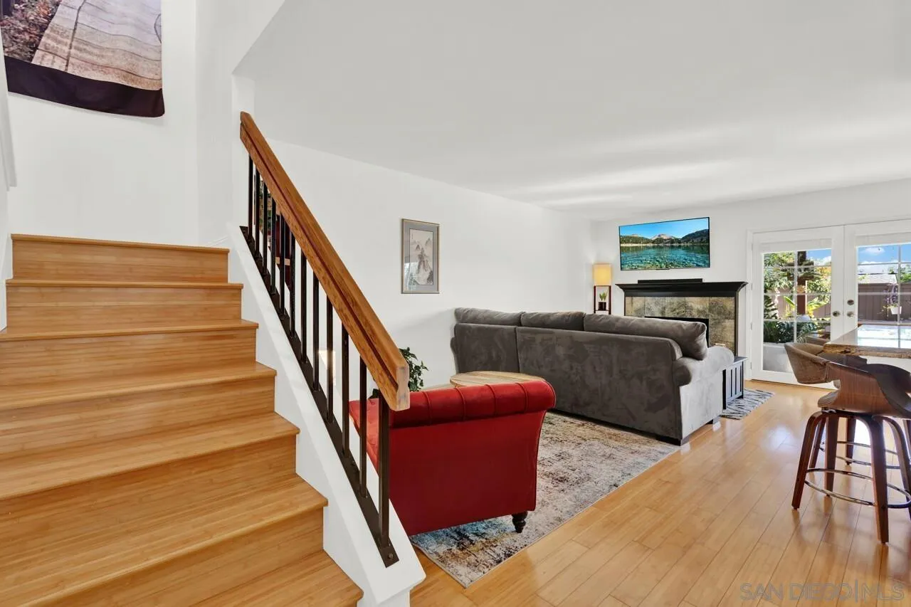 2967 Brandon Cir