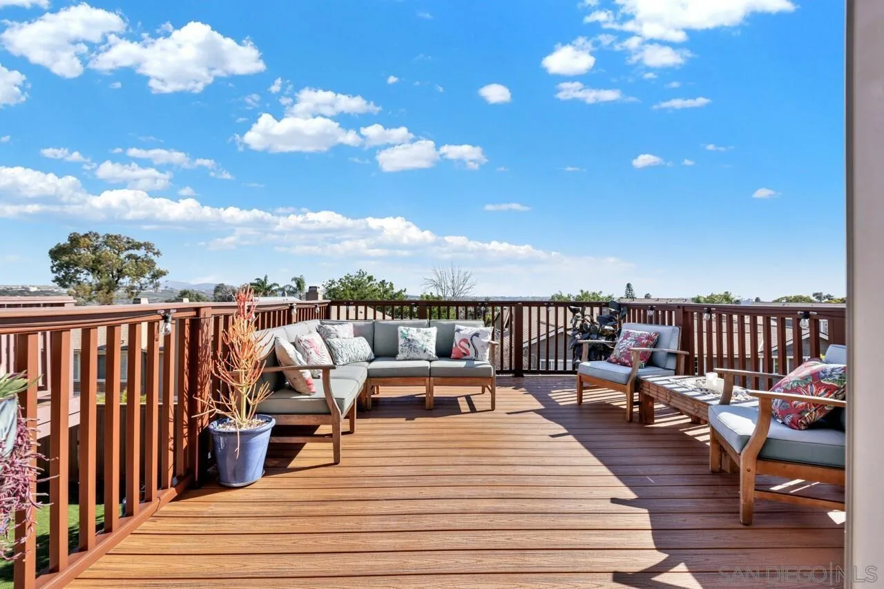 2967 Brandon Cir