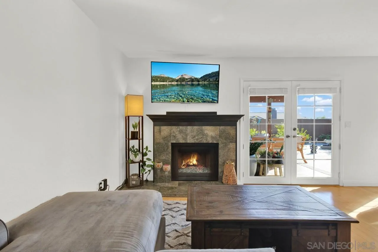 2967 Brandon Cir