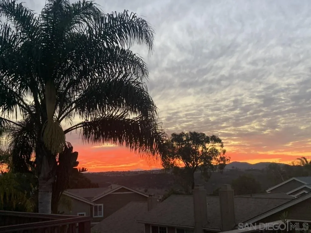 2967 Brandon Cir