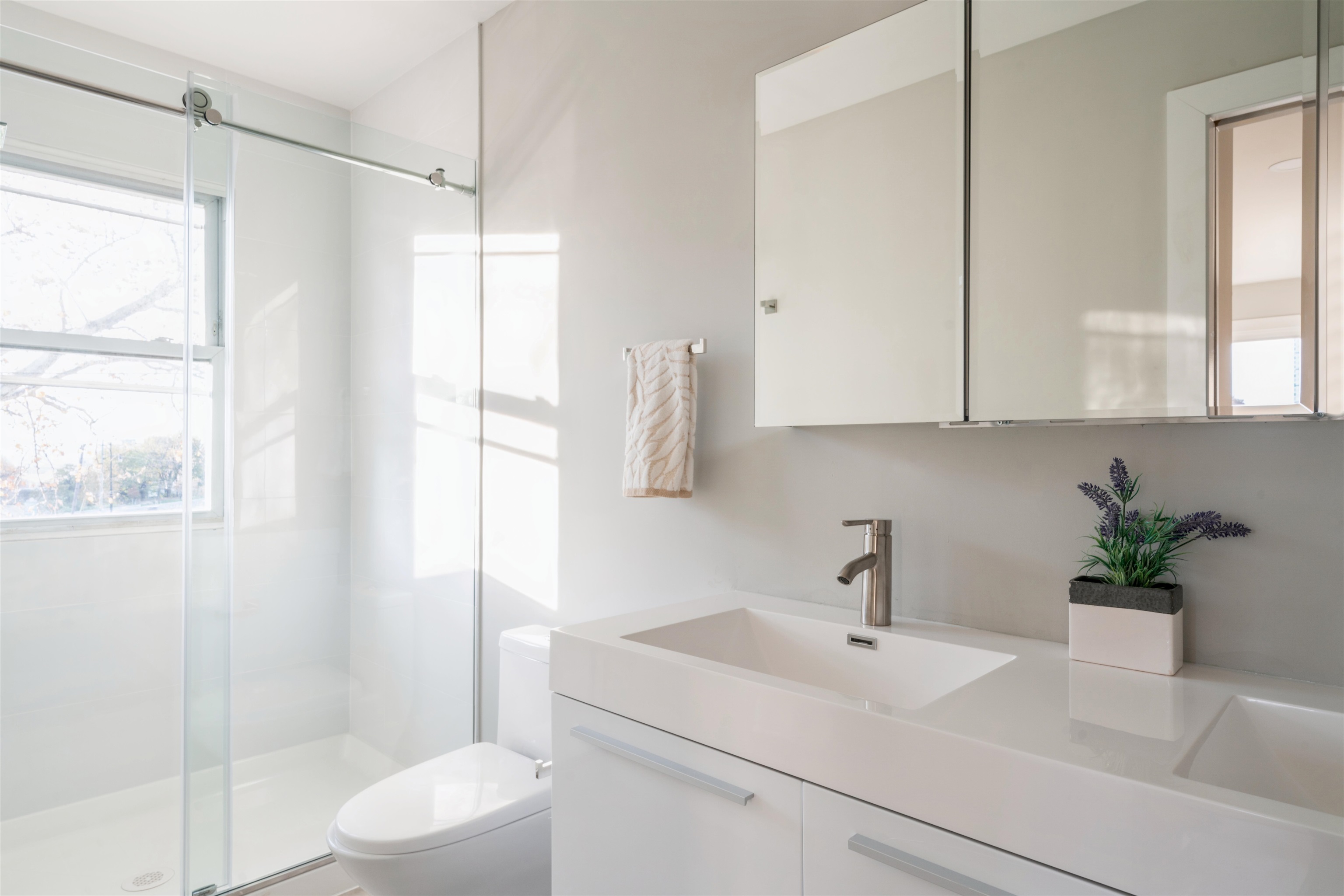 203 HOPKINS AVE Unit: 2