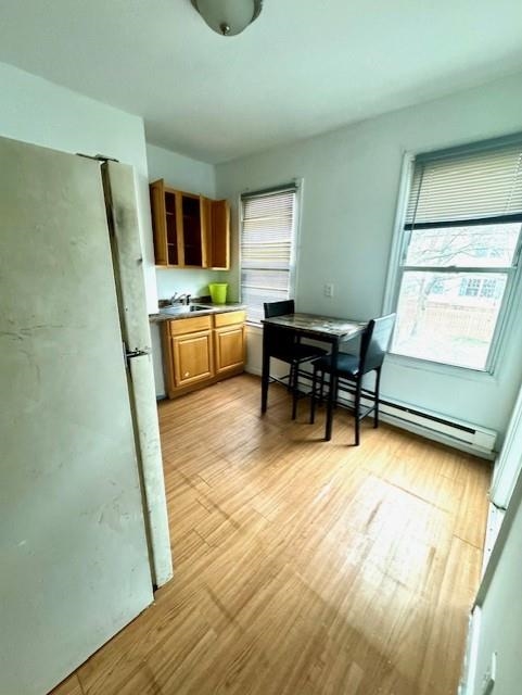 113 MYRTLE AVE