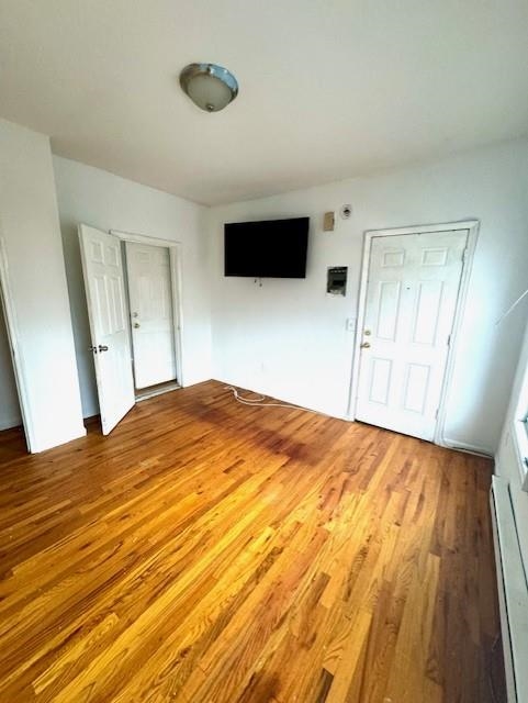 113 MYRTLE AVE