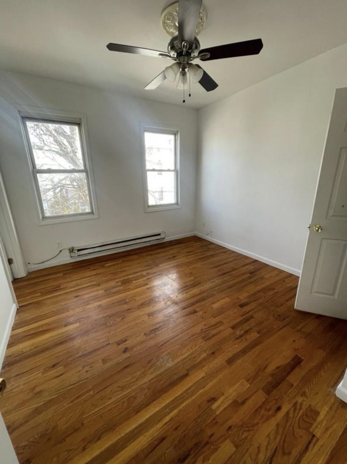 113 MYRTLE AVE