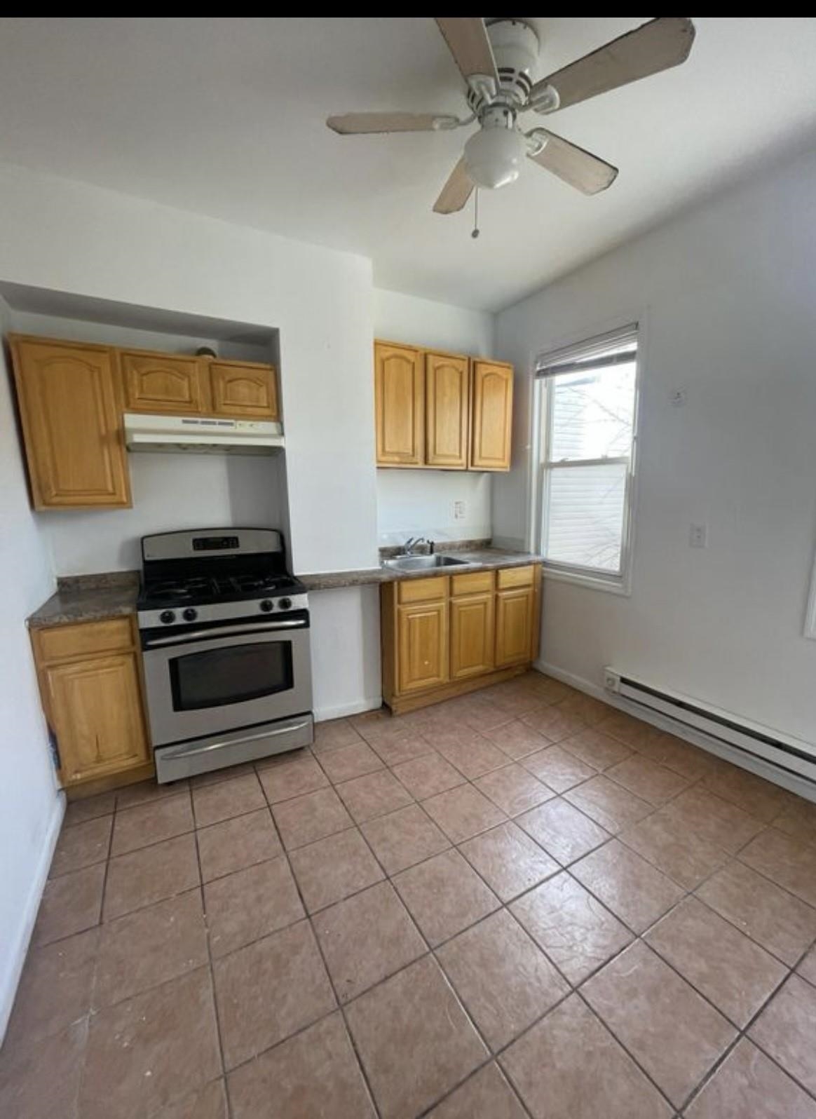 113 MYRTLE AVE
