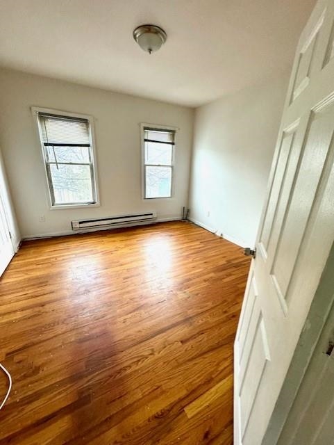 113 MYRTLE AVE