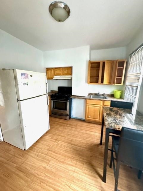 113 MYRTLE AVE