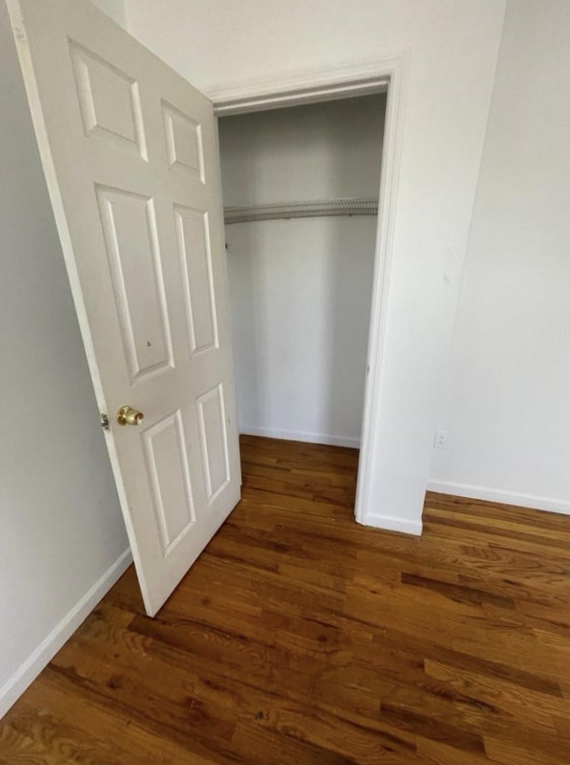 113 MYRTLE AVE