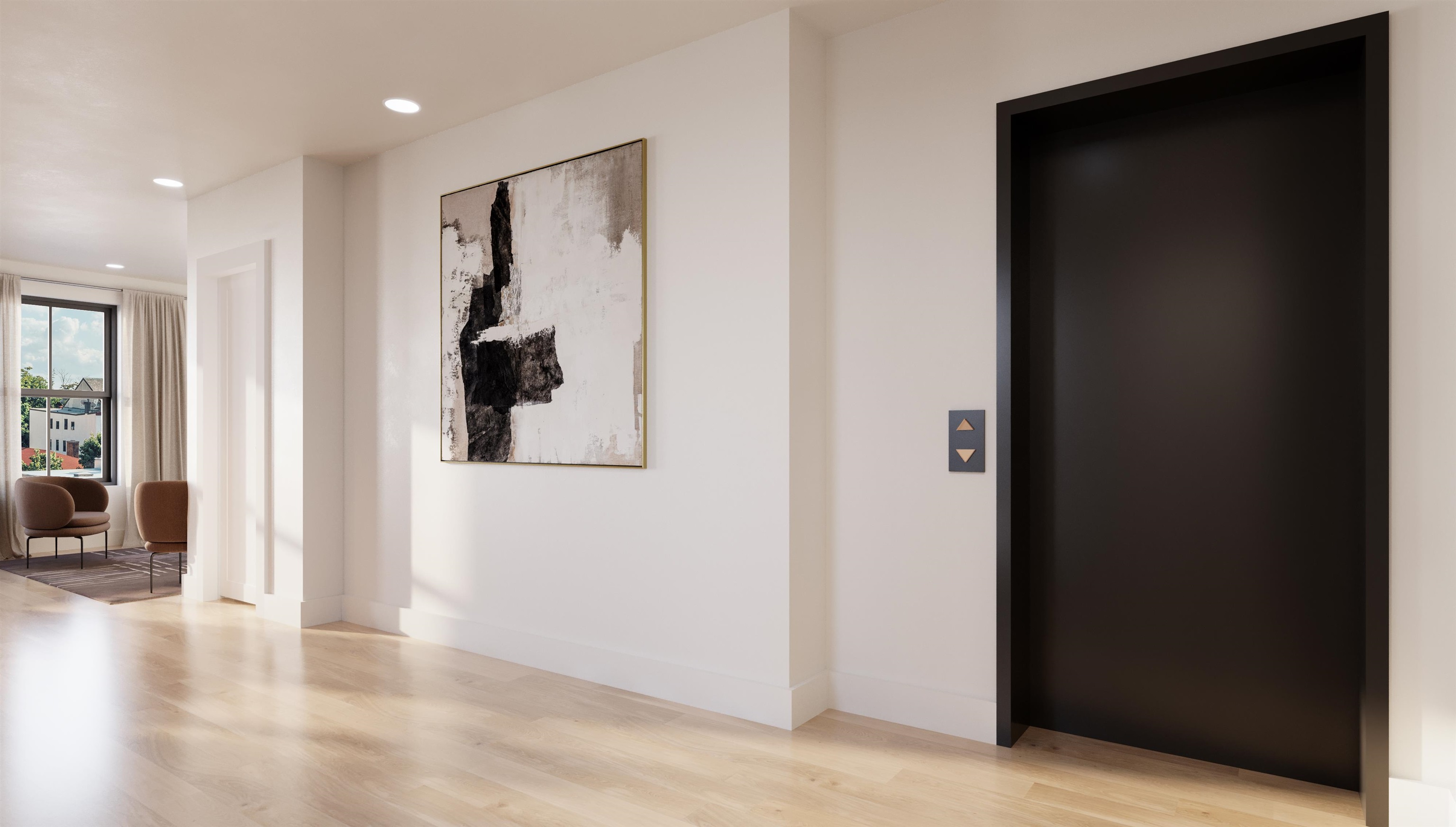 338 7TH ST Unit: 2A