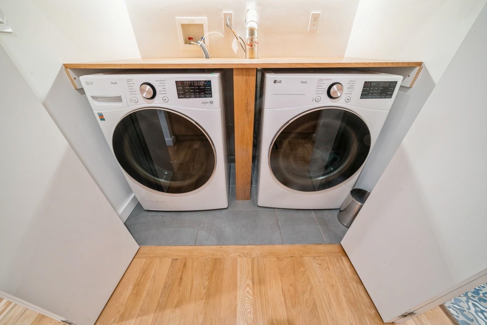 334 7TH ST Unit: 1
