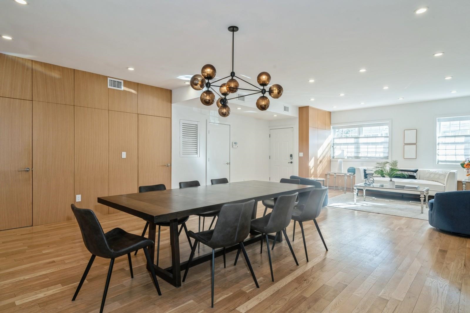 334 7TH ST Unit: 1