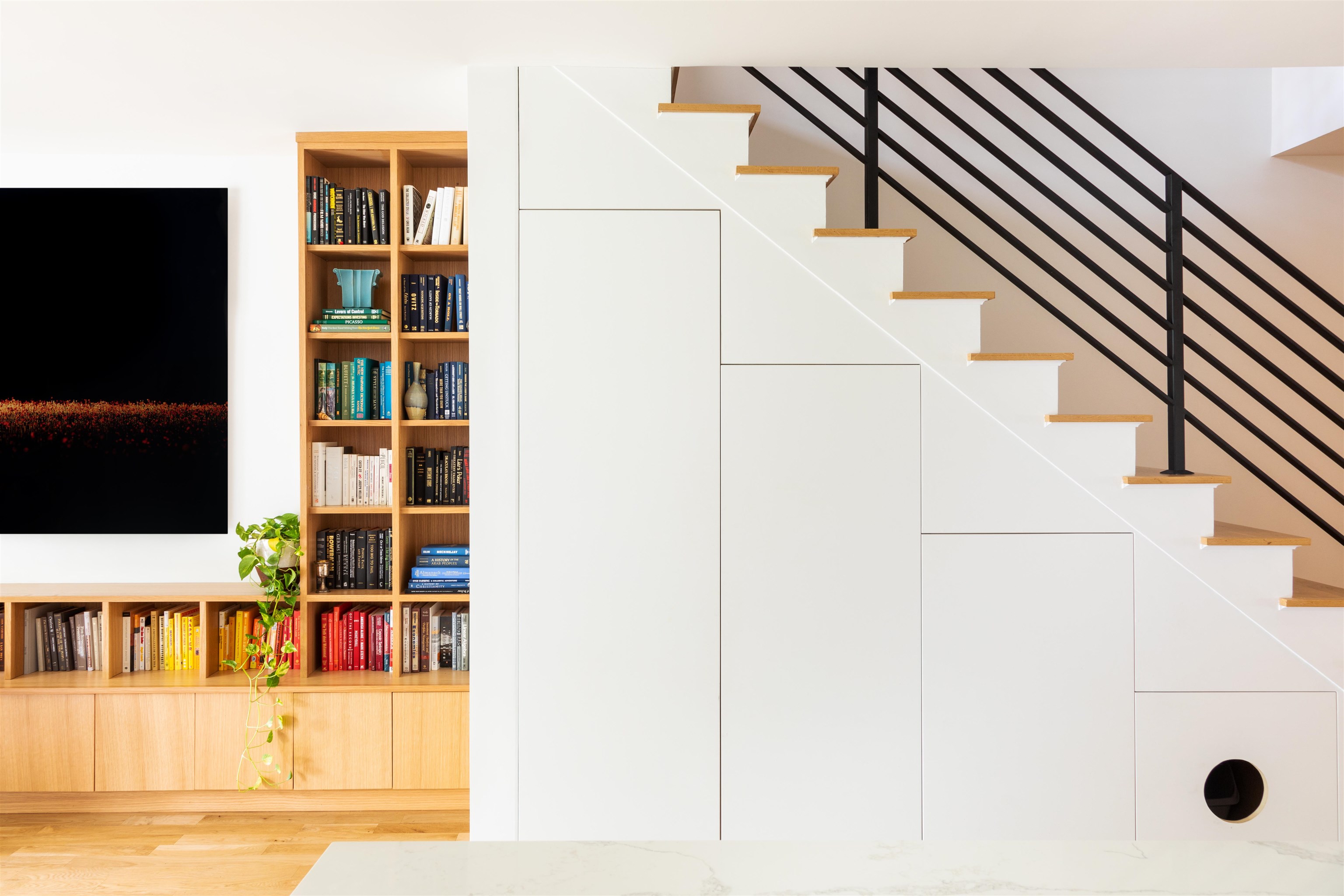 334 7TH ST Unit: 1